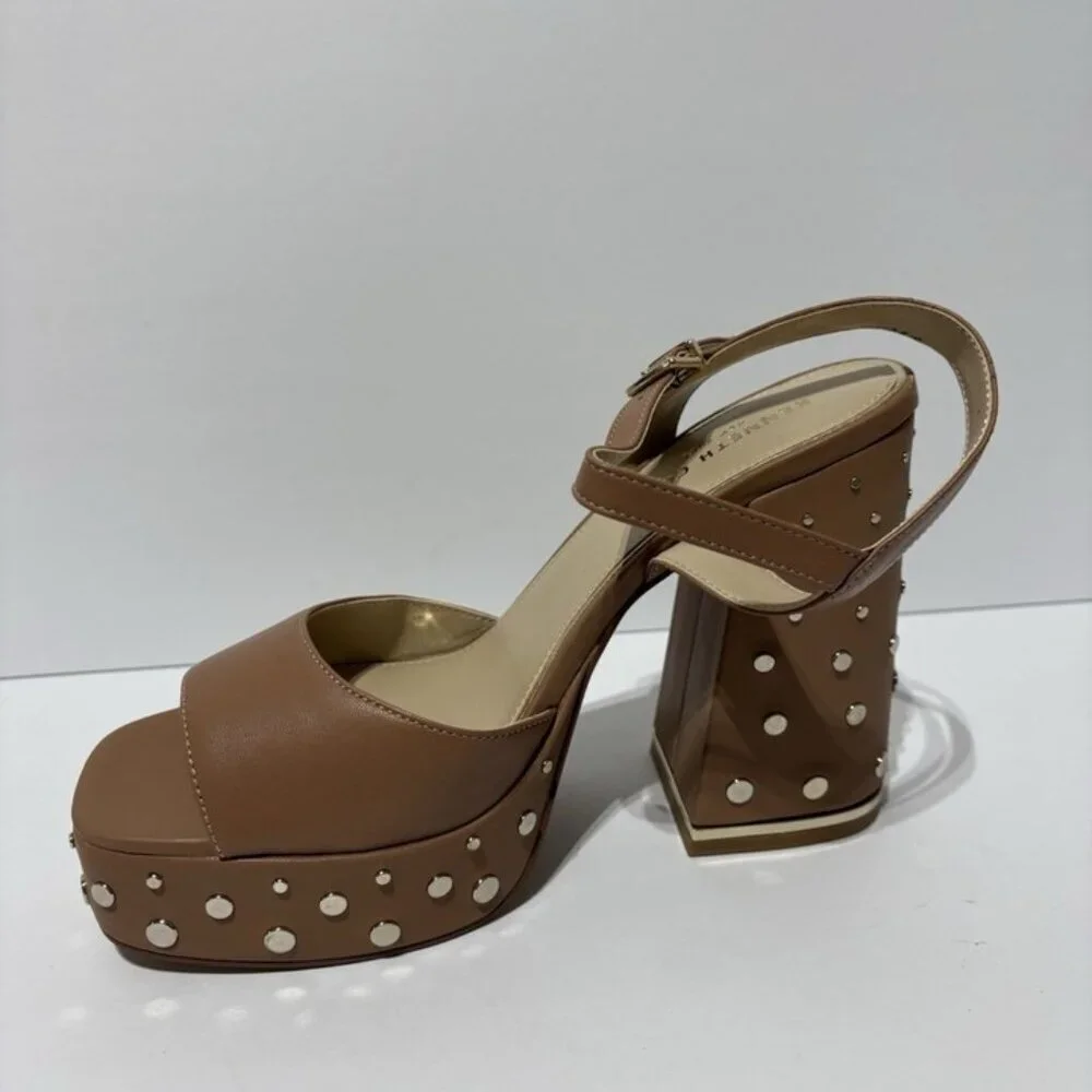 Kenneth Cole kenneth cole